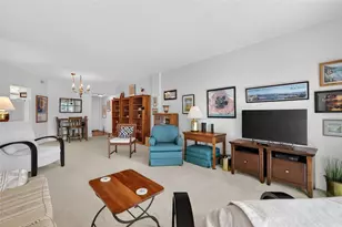 1200 N Shore Dr NE, Saint Petersburg, FL 33701 - Photo 13
