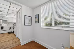 1200 N Shore Dr NE, Saint Petersburg, FL 33701 - Photo 31