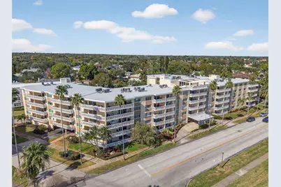 1200 N Shore Drive NE #201 furnished, Saint Petersburg, FL 33701 - Photo 47