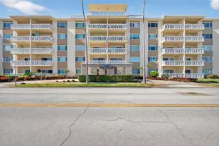 1200 N Shore Dr NE, Saint Petersburg, FL 33701 - Photo 43