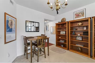 1200 N Shore Drive NE #201 furnished, Saint Petersburg, FL 33701 - Photo 13