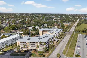 1200 N Shore Dr NE, Saint Petersburg, FL 33701 - Photo 51