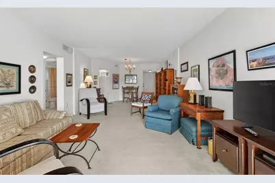 1200 N Shore Drive NE #201 furnished, Saint Petersburg, FL 33701 - Photo 27