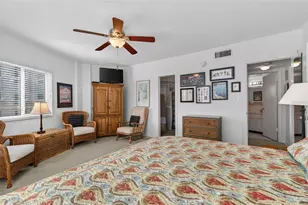 1200 N Shore Dr NE, Saint Petersburg, FL 33701 - Photo 19