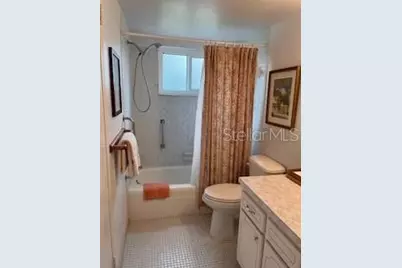 1200 N Shore Drive NE #201, Saint Petersburg, FL 33701 - Photo 11