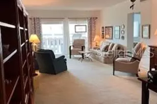 1200 N Shore Dr NE, Saint Petersburg, FL 33701 - Photo 5