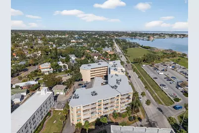 1200 N Shore Drive NE #201 furnished, Saint Petersburg, FL 33701 - Photo 51