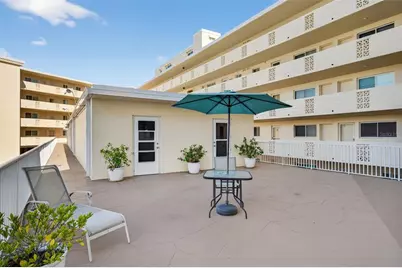 1200 N Shore Drive NE #201 furnished, Saint Petersburg, FL 33701 - Photo 7