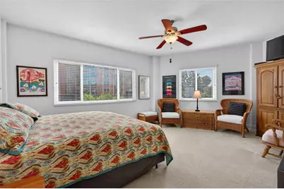 1200 N Shore Drive NE #201 furnished, Saint Petersburg, FL 33701 - Photo 17