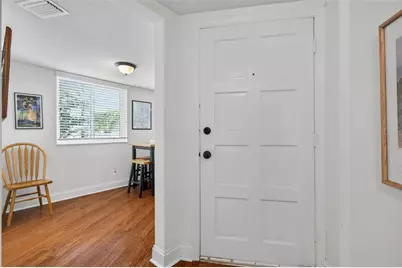 1200 N Shore Drive NE #201 furnished, Saint Petersburg, FL 33701 - Photo 33