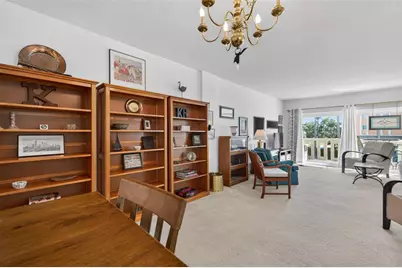 1200 N Shore Drive NE #201 furnished, Saint Petersburg, FL 33701 - Photo 15