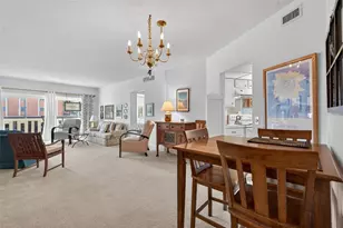 1200 N Shore Dr NE, Saint Petersburg, FL 33701 - Photo 15
