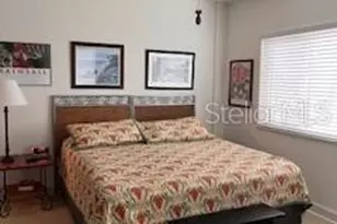 1200 N Shore Dr NE, Saint Petersburg, FL 33701 - Photo 7