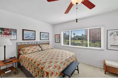 1200 N Shore Drive NE #201 furnished, Saint Petersburg, FL 33701 - Photo 19