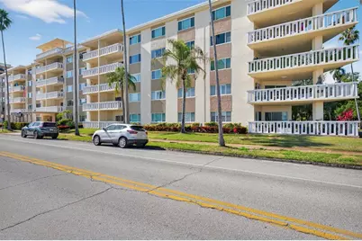 1200 N Shore Drive NE #201 furnished, Saint Petersburg, FL 33701 - Photo 59