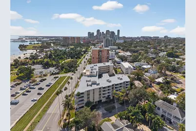 1200 N Shore Drive NE #201 furnished, Saint Petersburg, FL 33701 - Photo 57