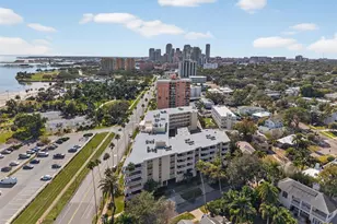 1200 N Shore Dr NE, Saint Petersburg, FL 33701 - Photo 57
