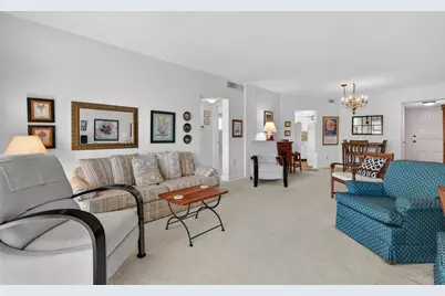 1200 N Shore Drive NE #201 furnished, Saint Petersburg, FL 33701 - Photo 11