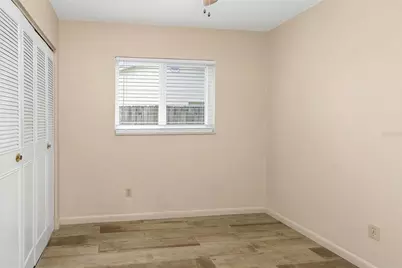 6842 62nd Avenue N, Pinellas Park, FL 33781 - Photo 35