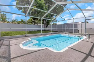 6842 62nd Ave N, Pinellas Park, FL 33781 - Photo 11