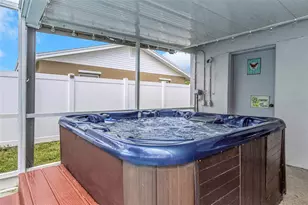 6842 62nd Ave N, Pinellas Park, FL 33781 - Photo 13