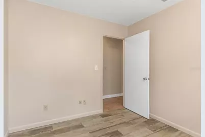 6842 62nd Avenue N, Pinellas Park, FL 33781 - Photo 37