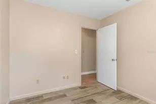 6842 62nd Ave N, Pinellas Park, FL 33781 - Photo 37