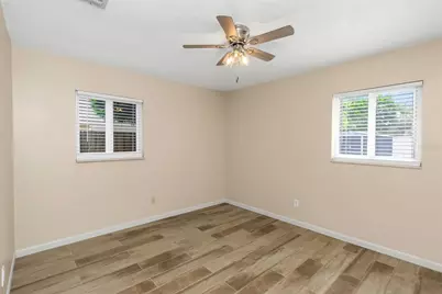6842 62nd Avenue N, Pinellas Park, FL 33781 - Photo 39