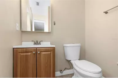 6842 62nd Avenue N, Pinellas Park, FL 33781 - Photo 43