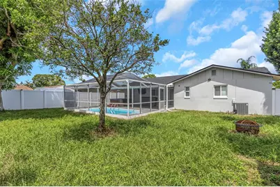 6842 62nd Avenue N, Pinellas Park, FL 33781 - Photo 9