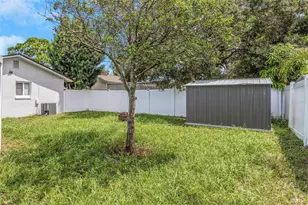 6842 62nd Ave N, Pinellas Park, FL 33781 - Photo 5