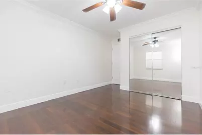 5221 S Bayshore Boulevard #10, Tampa, FL 33611 - Photo 17