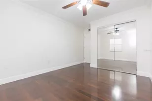 5221 S Bayshore Blvd, Tampa, FL 33611 - Photo 17