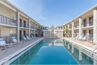 5221 S Bayshore Boulevard #10, Tampa, FL 33611 - Photo 21