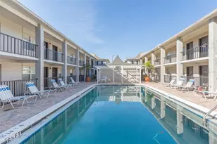 5221 S Bayshore Blvd, Tampa, FL 33611 - Photo 21