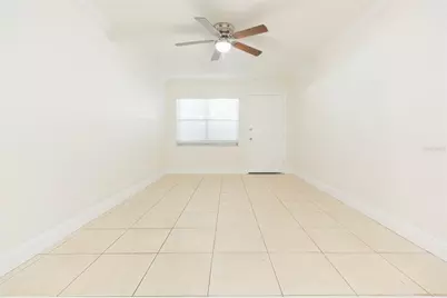 5221 S Bayshore Boulevard #10, Tampa, FL 33611 - Photo 7