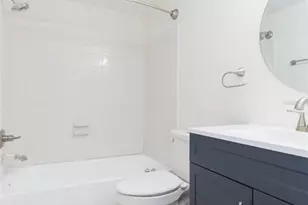 5221 S Bayshore Blvd, Tampa, FL 33611 - Photo 19