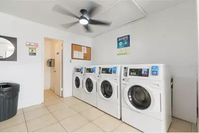 5221 S Bayshore Boulevard #10, Tampa, FL 33611 - Photo 25