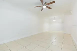 5221 S Bayshore Blvd, Tampa, FL 33611 - Photo 5