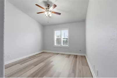 5346 Neil Drive, Saint Petersburg, FL 33714 - Photo 23