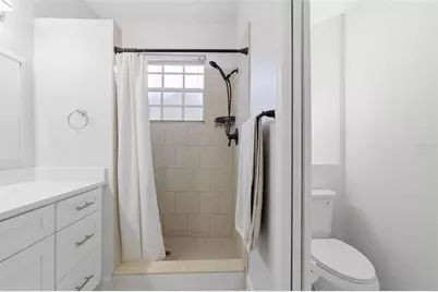 5346 Neil Drive, Saint Petersburg, FL 33714 - Photo 19