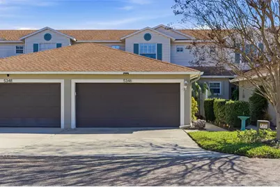 5346 Neil Drive, Saint Petersburg, FL 33714 - Photo 1