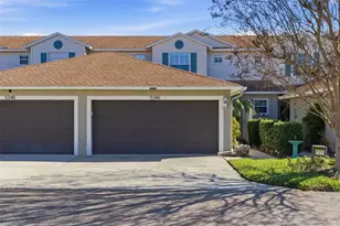 5346 Neil Dr, Saint Petersburg, FL 33714 - Photo 1