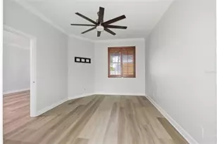 5346 Neil Dr, Saint Petersburg, FL 33714 - Photo 15