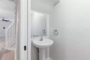 5346 Neil Dr, Saint Petersburg, FL 33714 - Photo 13