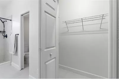 5346 Neil Drive, Saint Petersburg, FL 33714 - Photo 17