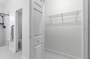 5346 Neil Dr, Saint Petersburg, FL 33714 - Photo 17