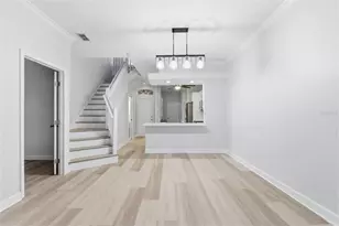 5346 Neil Dr, Saint Petersburg, FL 33714 - Photo 11