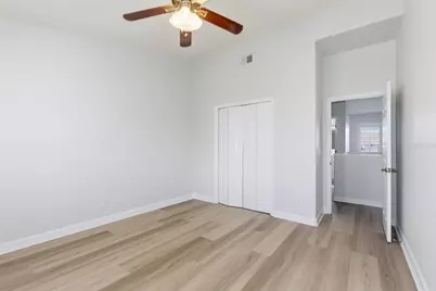 5346 Neil Drive, Saint Petersburg, FL 33714 - Photo 25