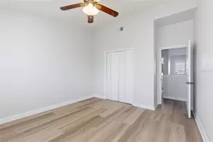 5346 Neil Dr, Saint Petersburg, FL 33714 - Photo 25